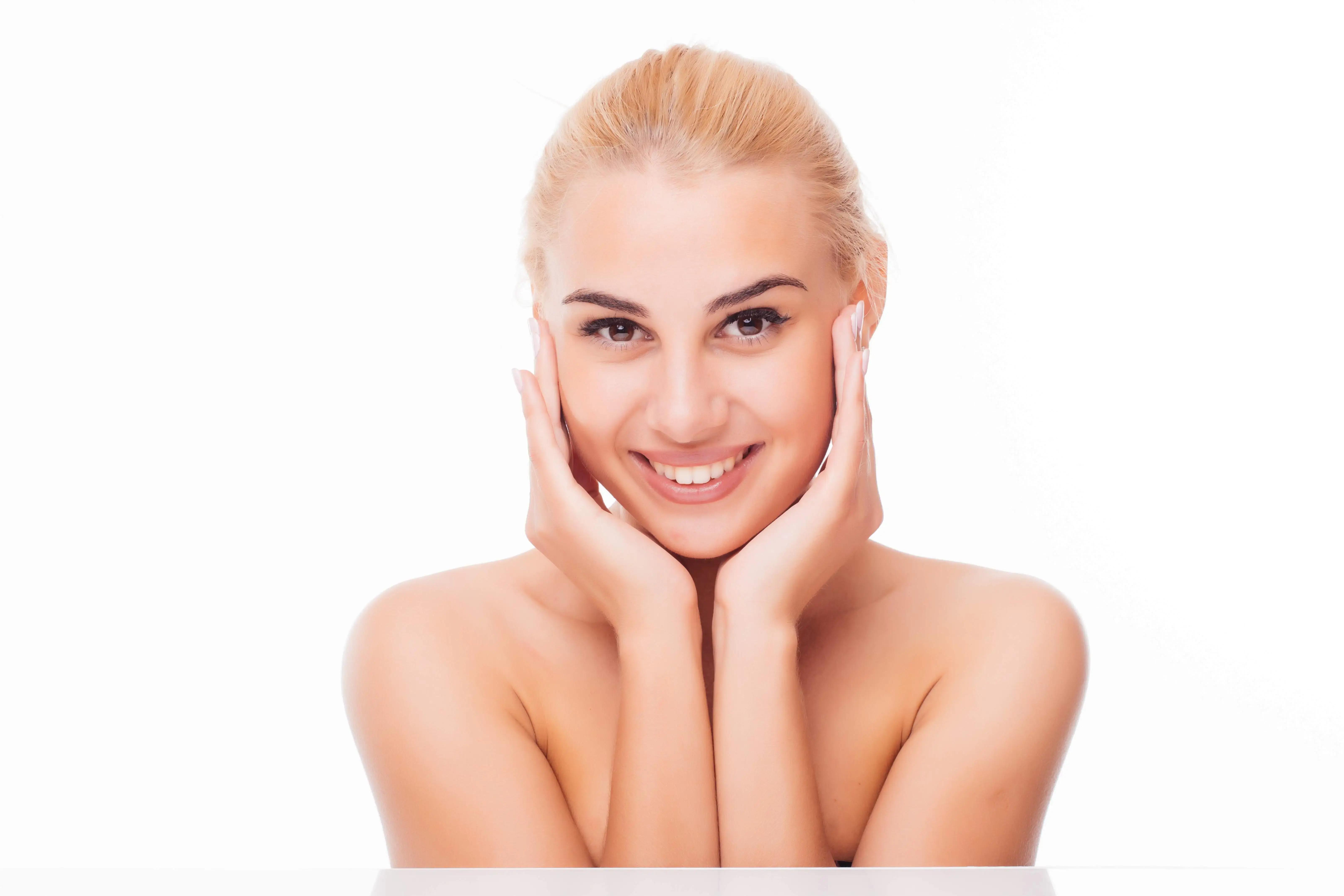 Facelift Candidate Checklist: Are You Ready for a Vertical Restore in Istanbul?