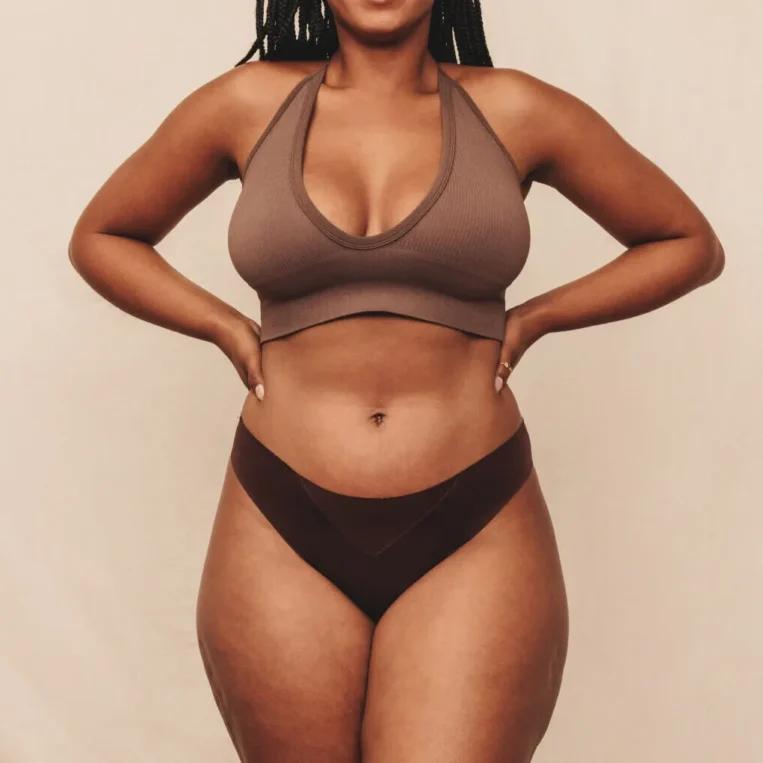 Planificación de una abdominoplastia en Turquía y comparación de un plan de tratamiento y un presupuesto por escrito