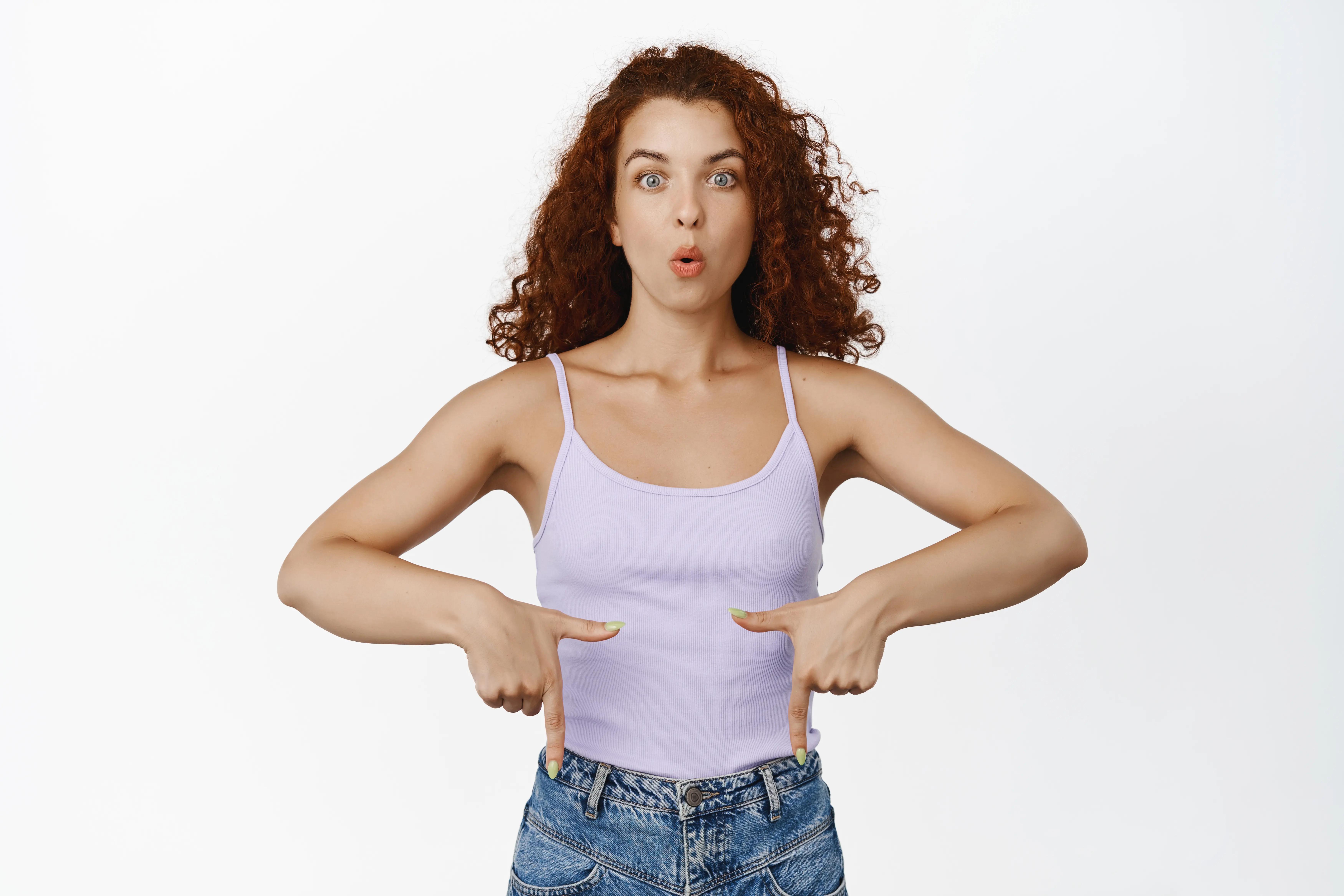Lipo 360 vs Tummy Tuck: Which Procedure Treats Which Problem?
