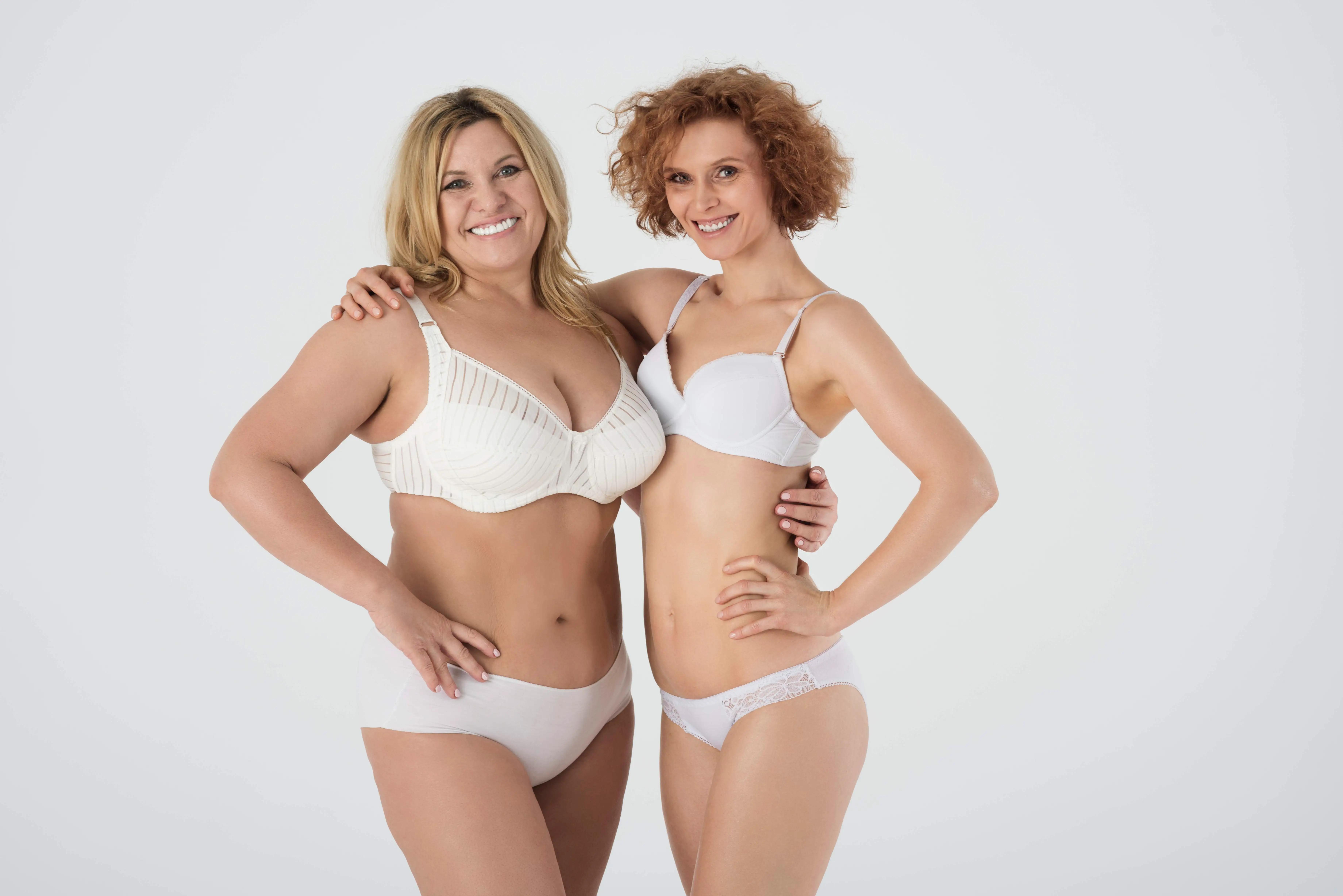What Is 360 Lipo? Areas, Results and Recovery