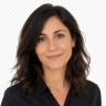 Ludovica C.
