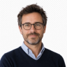 Hugo Barreto