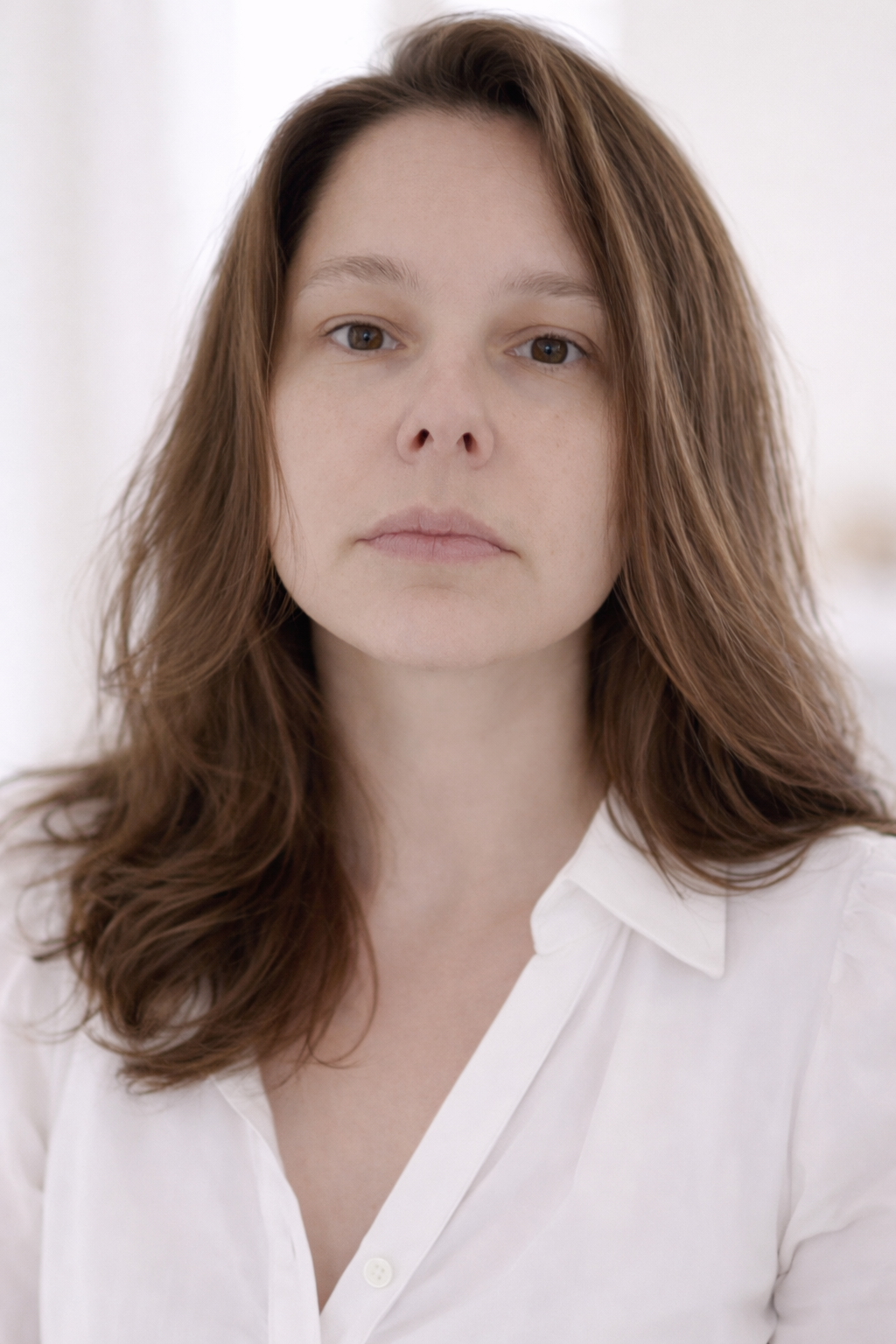 Audrey Schmitt