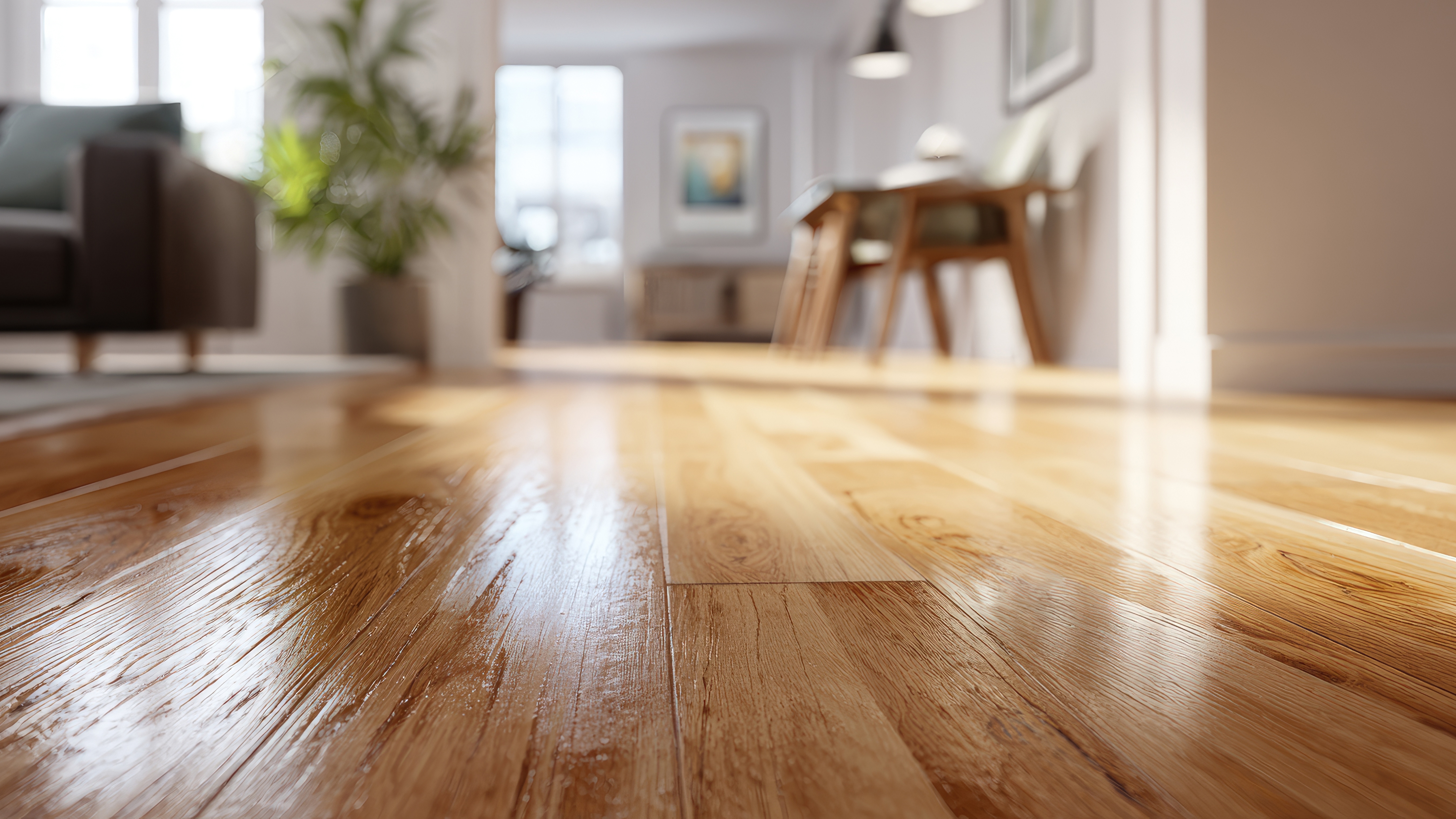 Hero page background