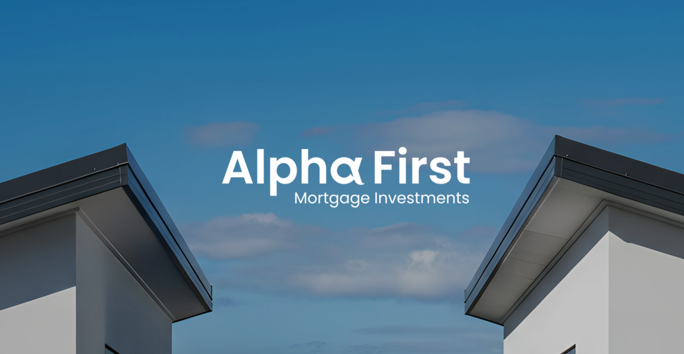 How Alpha First Transformed Private Credit with Caruso | Caruso