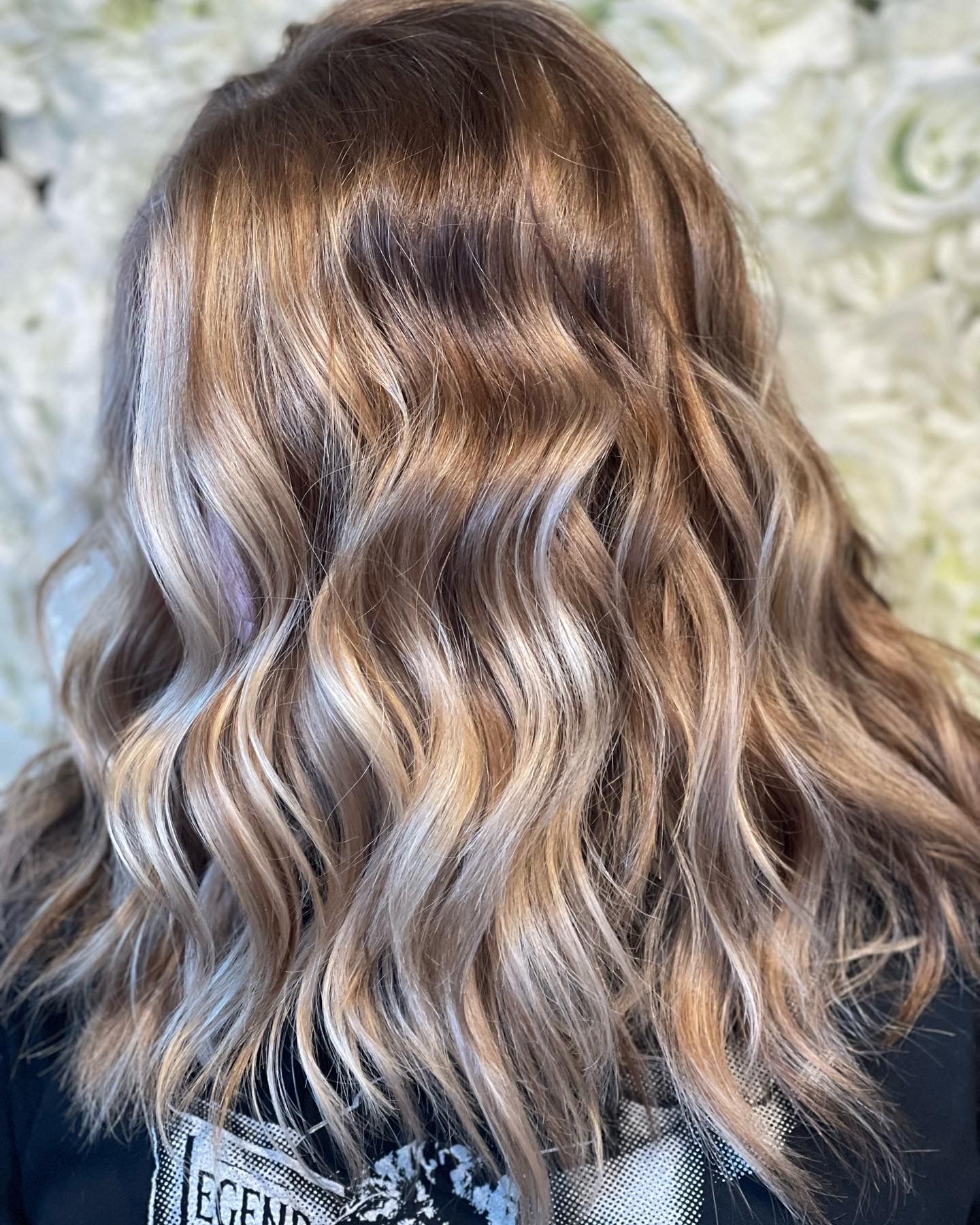 Custom Coloring Services