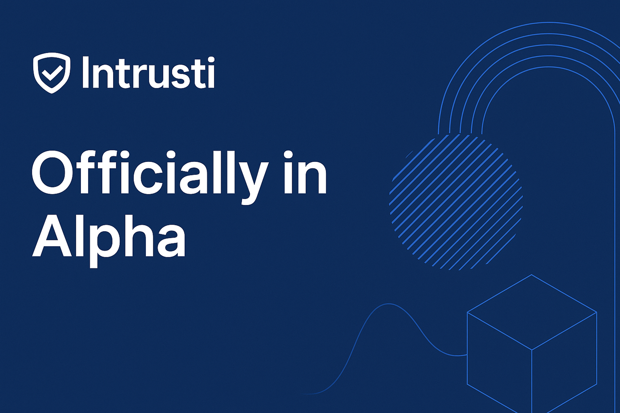 intrusti-in-alpha-header-image