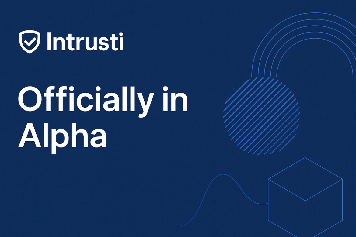 intrusti-in-alpha-header-image