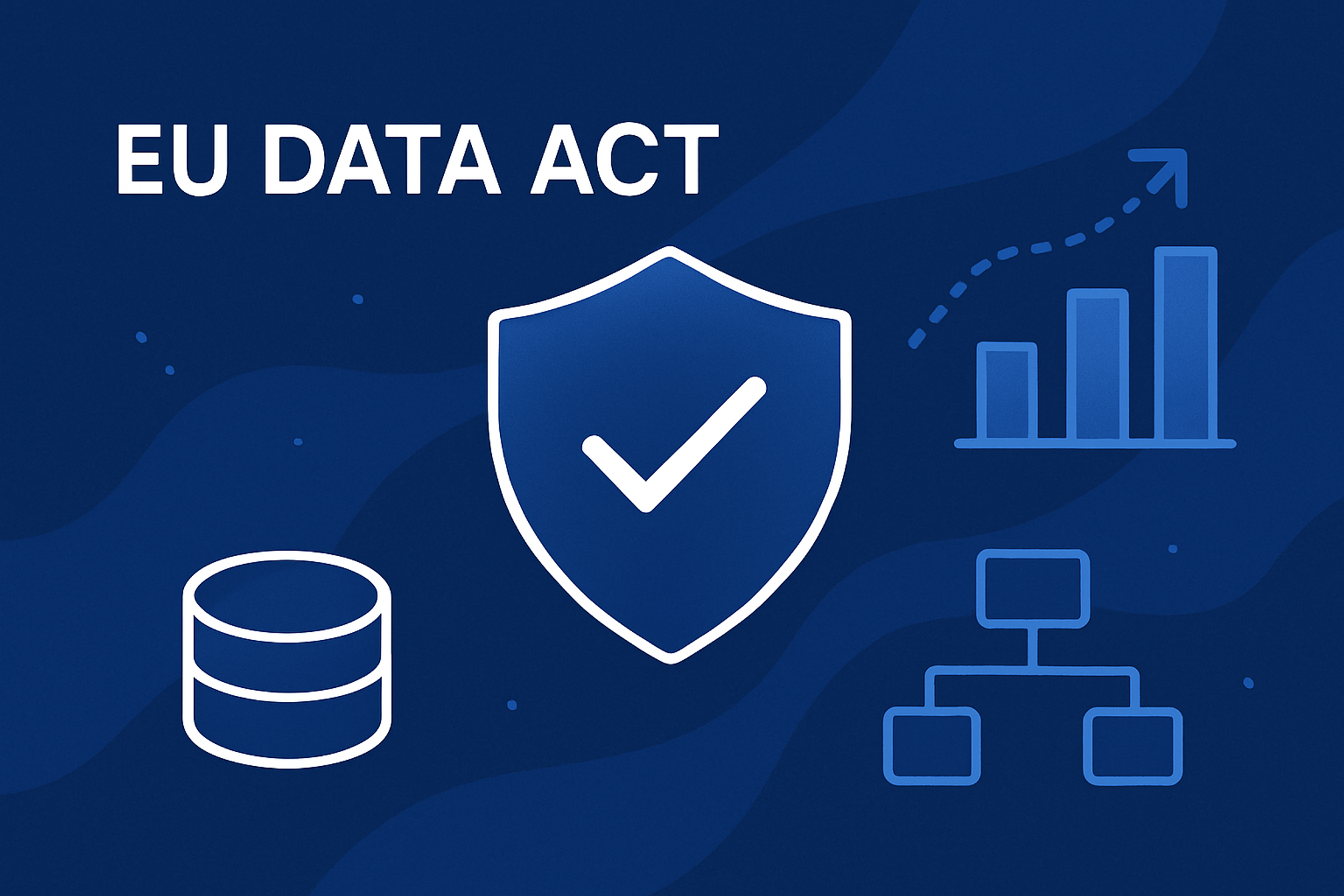 eu-data-act-image