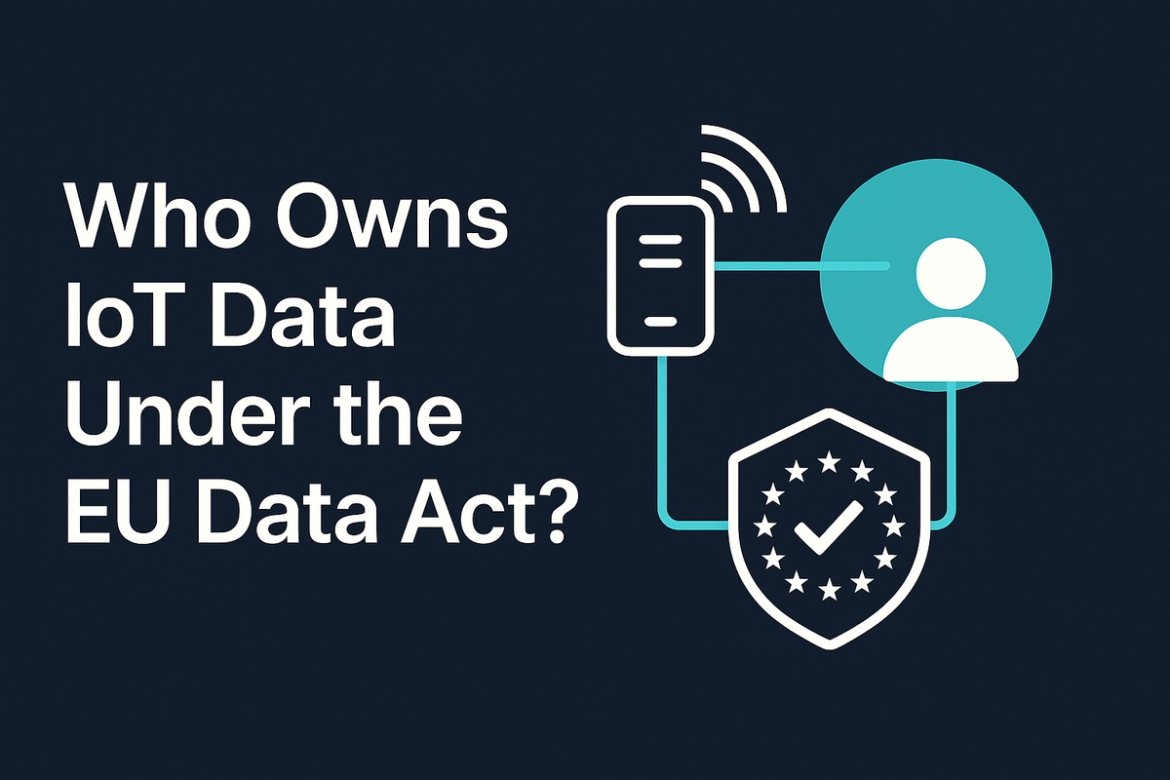 who-owns-iot-data-image