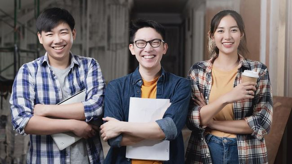Generasi Muda Utamakan Mapan Daripada Menikah, Ini Alasannya