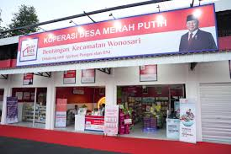 Pemerintah Izinkan Kopdes Edar Obat Tanpa Resep Dokter, Fakta atau Hoaks?
