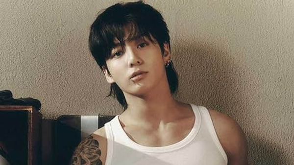 Jungkook BTS Kembali Diserang 'Sasaeng' Hingga Rumah Hampir Dibobol