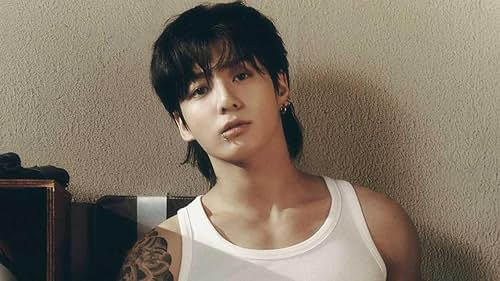Jungkook BTS Kembali Diserang 'Sasaeng' Hingga Rumah Hampir Dibobol