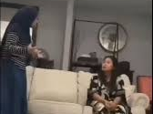 Kasus Penganiayaan Tiga WNI Oleh Majikan di Malaysia Viral Sita Perhatian Warganet