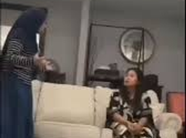 Kasus Penganiayaan Tiga WNI Oleh Majikan di Malaysia Viral Sita Perhatian Warganet