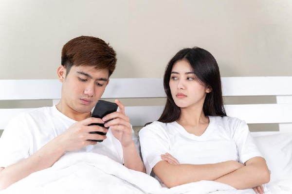 Kecanduan Judol, Psikiater Sebut Tanda-Tanda Orang Punya Trauma Berat