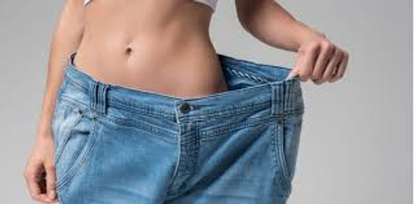 Diet Ekstrem Hingga Berat Badan Turun Cepat, Waspada Ini Resikonya