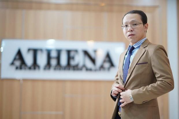Dokter Richard Lee Resmi Ditetapkan Sebagai Tersangka Dalam Kasus Pelanggaran UU Perlindungan Konsumen Setelah Dilaporkan Oleh Doktif