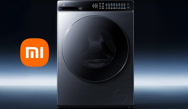 Perusahaan China, Xiaomi Keluarkan Produk Mesin Cuci Baru Melalui Brand Mijia