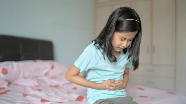 Keracunan Makanan Ternyata Juga Bisa Berpengaruh ke Ingatan, Simak Penjelasan Dokter
