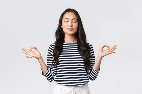 Menjaga Kesehatan Mental Dengan Terapkan Stoikisme, Apa Itu?