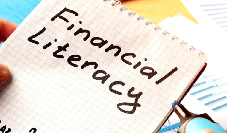 Perempuan Lebih Rendah Pengetahuan Soal Keuangan Daripada Laki-Laki, Bagaimana Bisa?