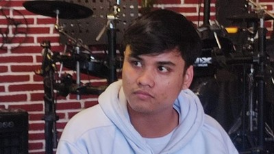 Sempat Sangkal Ressa Rizky Bukan Anak Kandungnya, Denada Tambunan Akhirnya Ungkap Kebenarannya