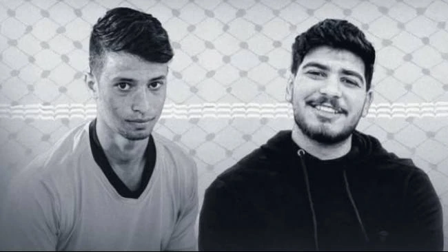 Serangan Israel Menyebabkan Dua Pesepakbola Timnas Palestina Meninggal Dunia, PFA Mengajukan Permintaan Kepada FIFA Untuk Turun Tangan
