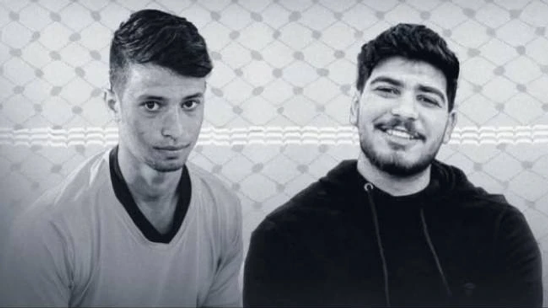 Serangan Israel Menyebabkan Dua Pesepakbola Timnas Palestina Meninggal Dunia, PFA Mengajukan Permintaan Kepada FIFA Untuk Turun Tangan