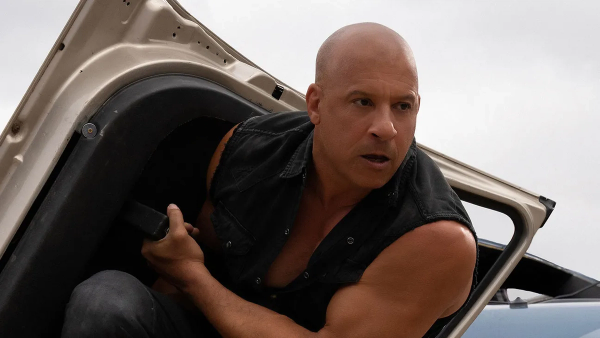 Gugatan Pelecehan Seksual Yang Diberikan Kepada Aktor Vin DIesel Resmi Dicabut Oleh Hakim