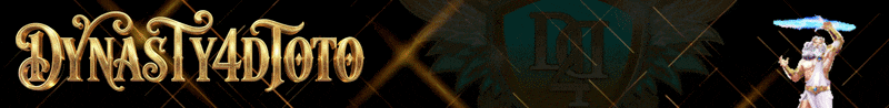 dynasty-gif