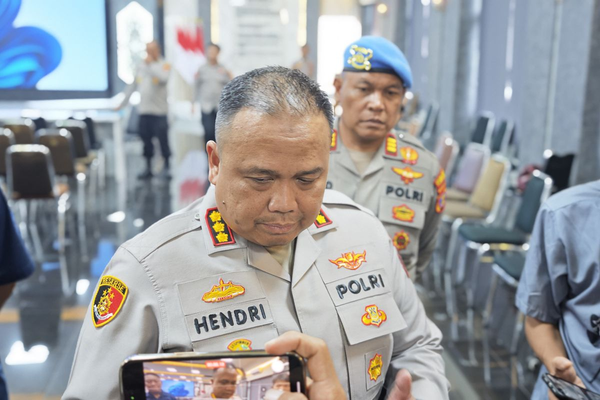 Diduga Dianiaya Teman Hingga Tewas Mengenaskan, Polisi Akan Selidiki Kembali Kasus Kematian Anak di Samarinda