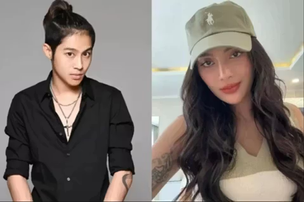 DJ Panda Disidang? Polisi Siapkan Pemeriksaan Terkait Laporan dari Erika Carlina