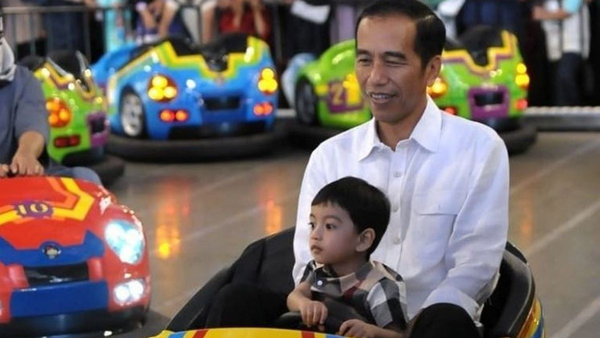 Bagaimana Nasib Presiden dan Wapres RI Setelah Masa Jabatan Berakhir?