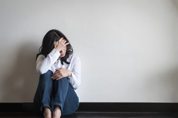 Tekanan Hidup Buat Stress Meningkat? Ini Rahasia Redakan Stres Dengan Mudah