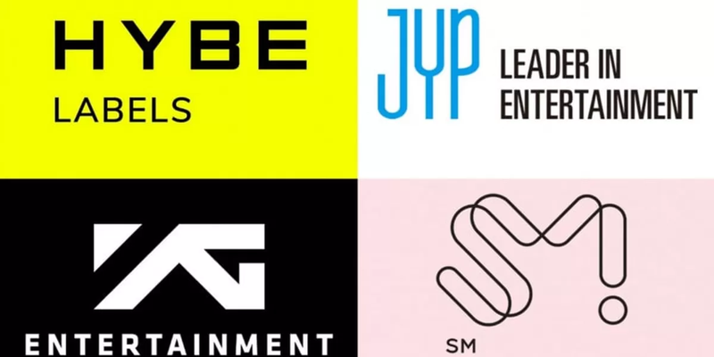 Persatuan Industri K-Pop, Rencanakan Buat Festival Besar Tingkat Global