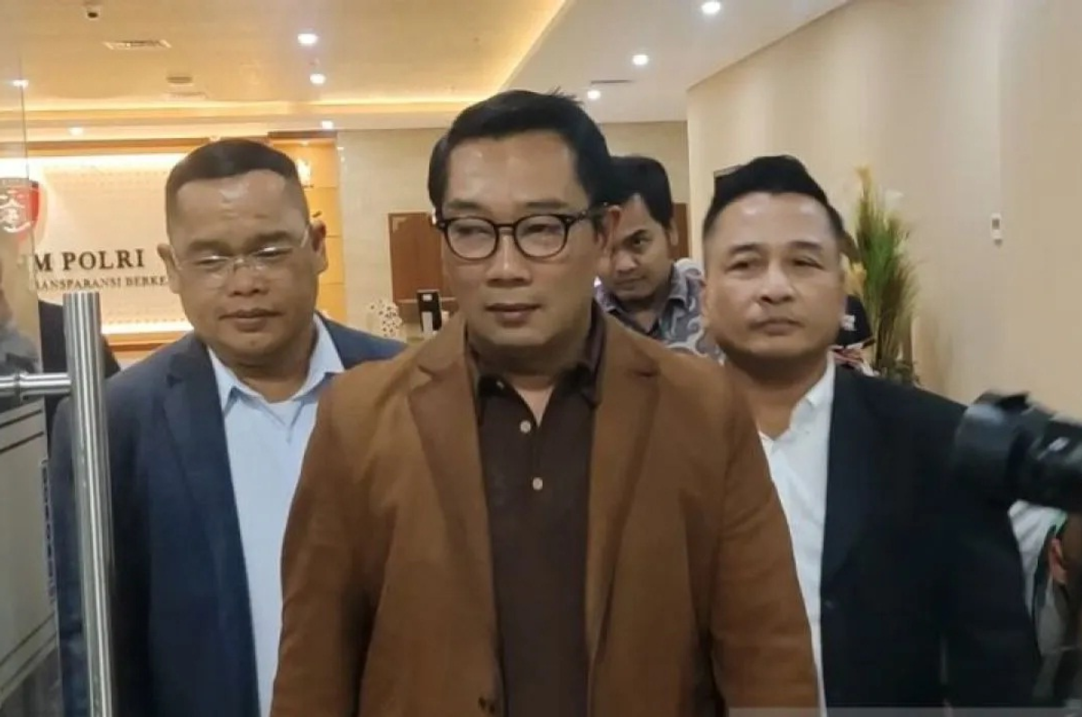 Jalani Tes DNA Pada Anak Lisa Mariana, Netizen Khawatirkan Dimanipulasi