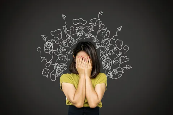 Perkataan Negatif Lebih Membekas di Hati Daripada Positif, Mengapa?