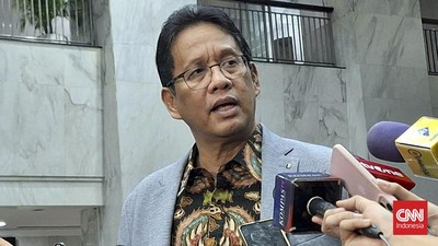 Rupiah Tidak Kunjung Kembali Menguat, Purbaya Pastikan Hal Ini Aman