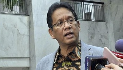 Rupiah Tidak Kunjung Kembali Menguat, Purbaya Pastikan Hal Ini Aman