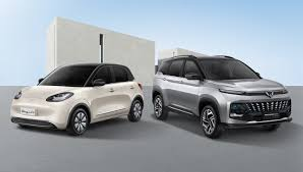 Mobil Listrik vs ICE, Lebih Awet Mana?