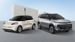 Mobil Listrik vs ICE, Lebih Awet Mana?