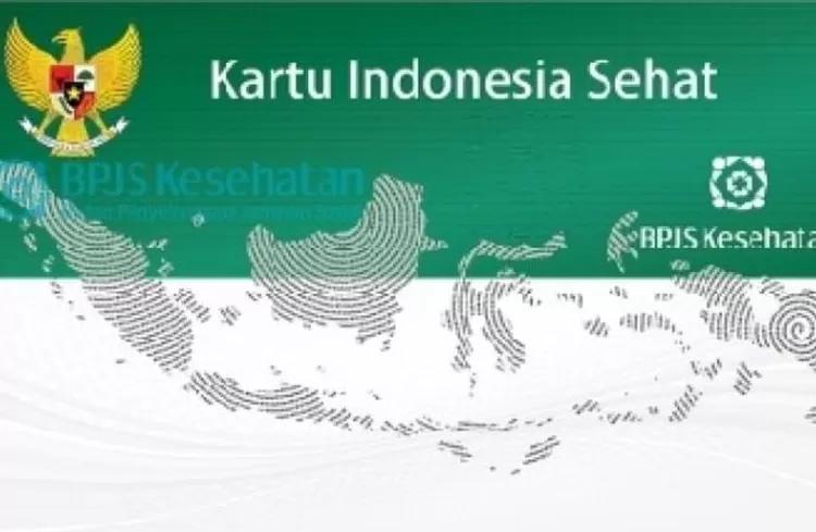 Simak, Berikut Langkah-Langkah Menonaktifkan BPJS Kesehatan Bagi Yang Sudah Meninggal Dunia