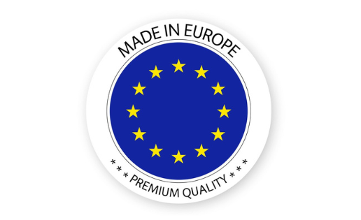 Utamakan Made in Europe, Strategi Baru Uni Eropa Untuk Gantikan Pilihan Produk Cina