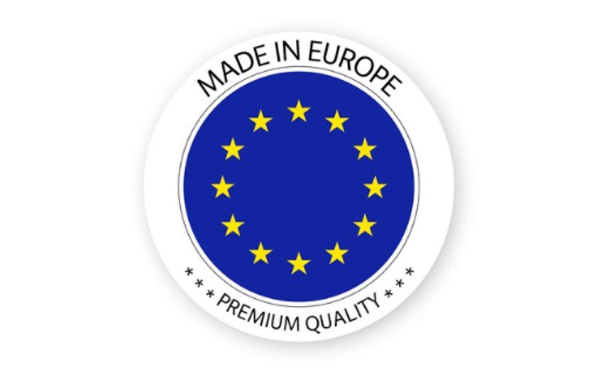 Utamakan Made in Europe, Strategi Baru Uni Eropa Untuk Gantikan Pilihan Produk Cina
