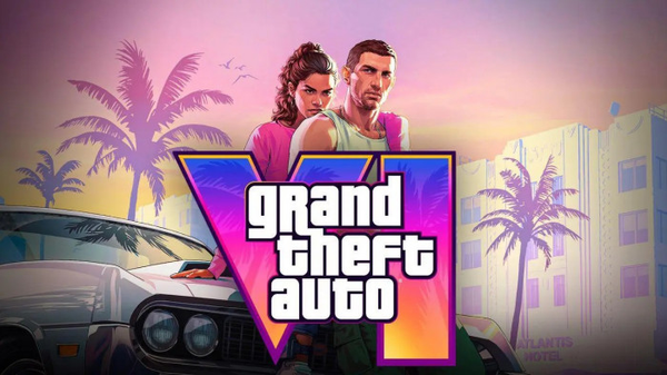 Game GTA 6 Sempat Ditunda, Ternyata Ini Alasannya