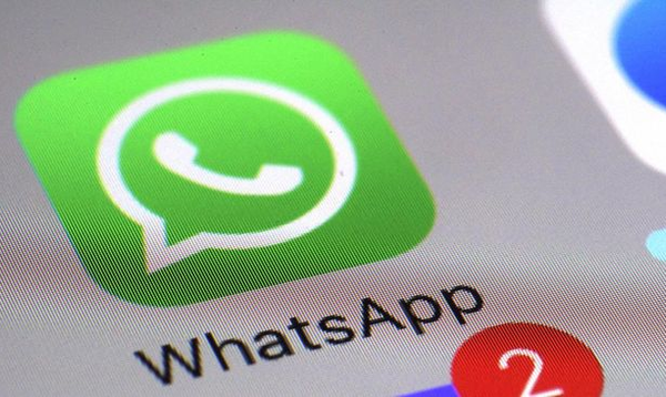 WhatsApp Dituntut Hingga Diblokir Karena Dianggap Membocorkan Data