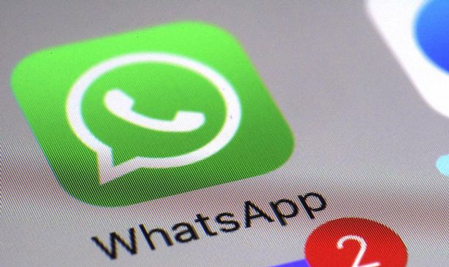 WhatsApp Dituntut Hingga Diblokir Karena Dianggap Membocorkan Data