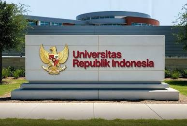 Prabowo Bentuk Universitas Baru di Indonesia, Apa Tujuannya?